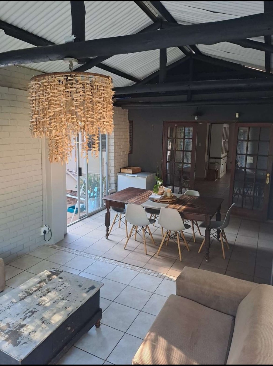 3 Bedroom Property for Sale in Doringkruin North West